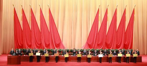 尊时凯龙·Z6(中国区)人生就是拼搏!