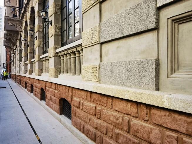 尊时凯龙·Z6(中国区)人生就是拼搏!