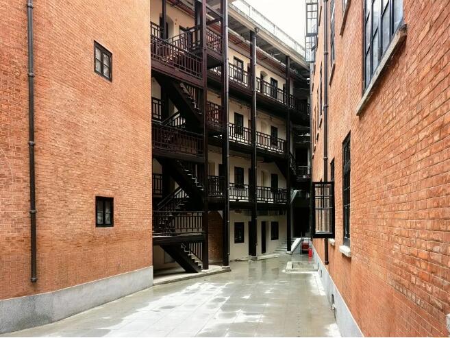 尊时凯龙·Z6(中国区)人生就是拼搏!