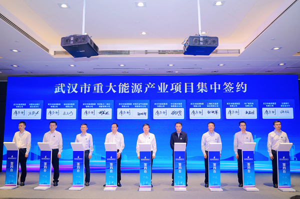 尊时凯龙·Z6(中国区)人生就是拼搏!