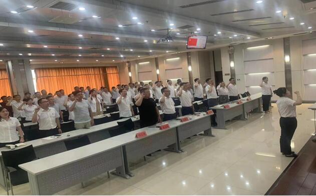 尊时凯龙·Z6(中国区)人生就是拼搏!