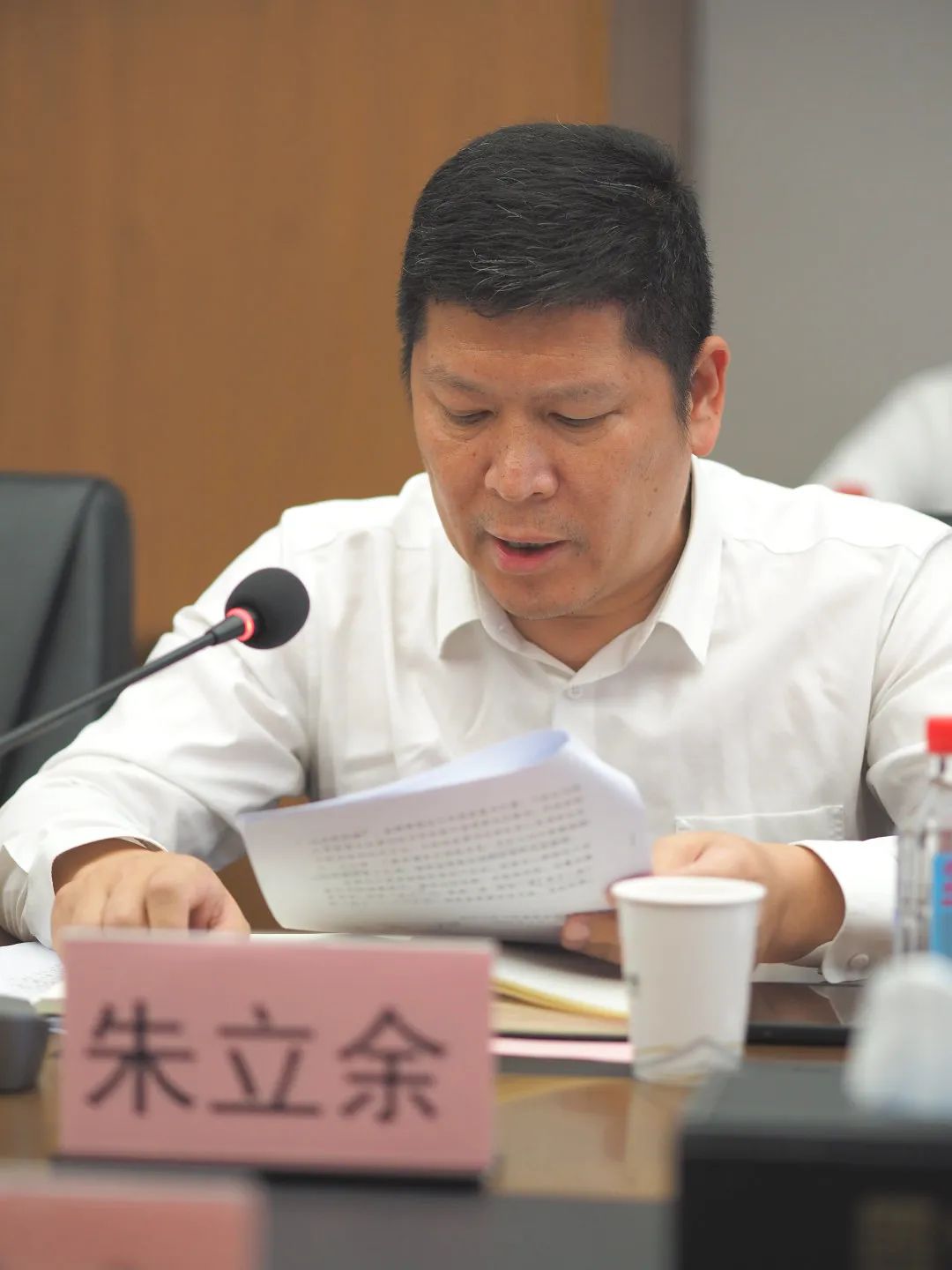 尊时凯龙·Z6(中国区)人生就是拼搏!