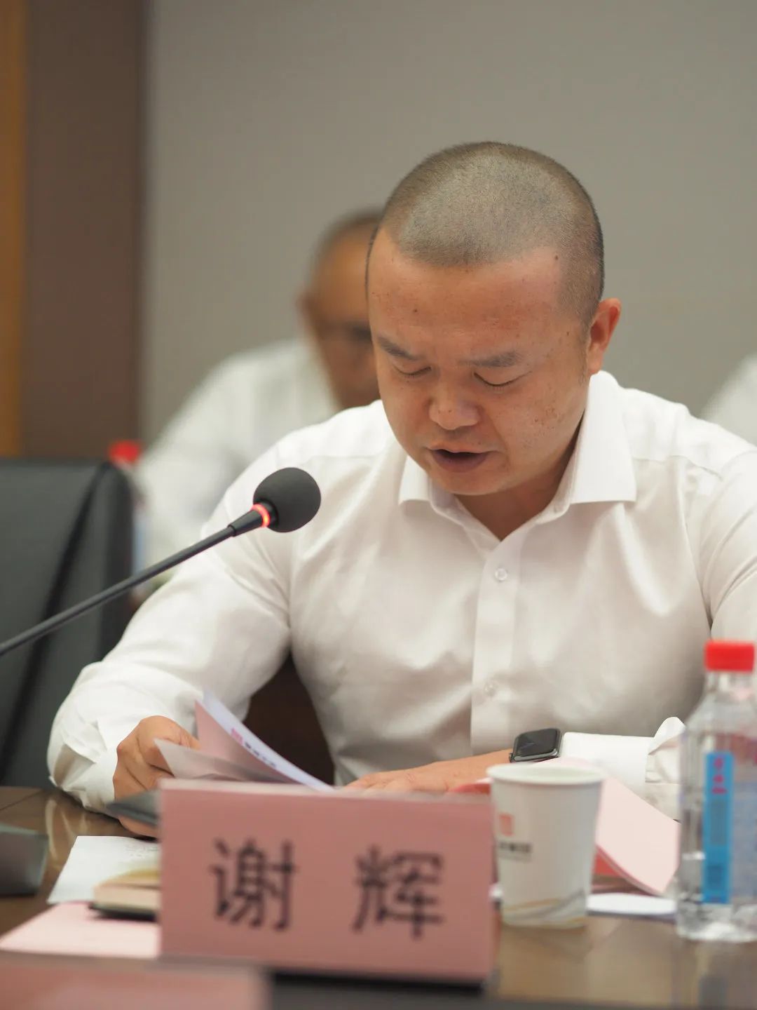 尊时凯龙·Z6(中国区)人生就是拼搏!