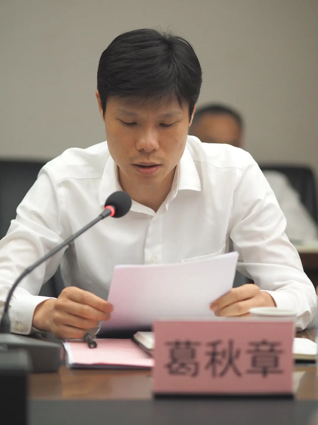 尊时凯龙·Z6(中国区)人生就是拼搏!