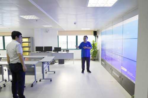 尊时凯龙·Z6(中国区)人生就是拼搏!