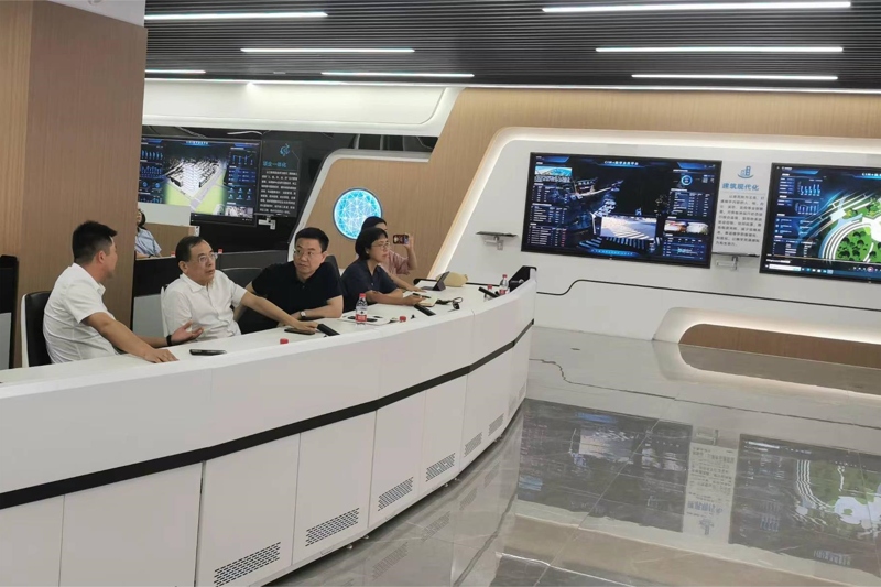 尊时凯龙·Z6(中国区)人生就是拼搏!