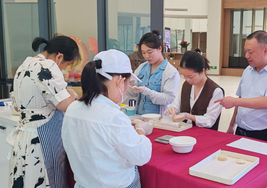 尊时凯龙·Z6(中国区)人生就是拼搏!