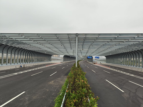 尊时凯龙·Z6(中国区)人生就是拼搏!