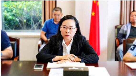 尊时凯龙·Z6(中国区)人生就是拼搏!