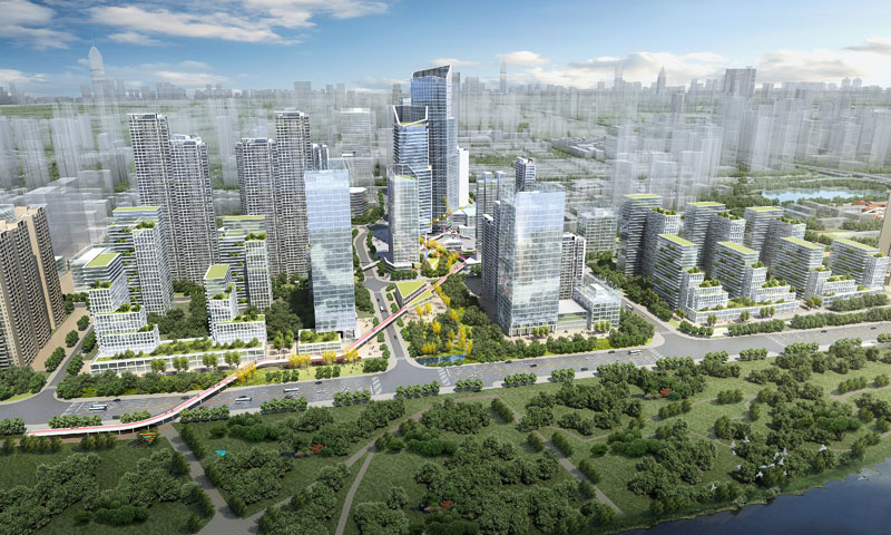 2`武昌杨园尊时凯龙更新项目妄想图。。。。.jpg