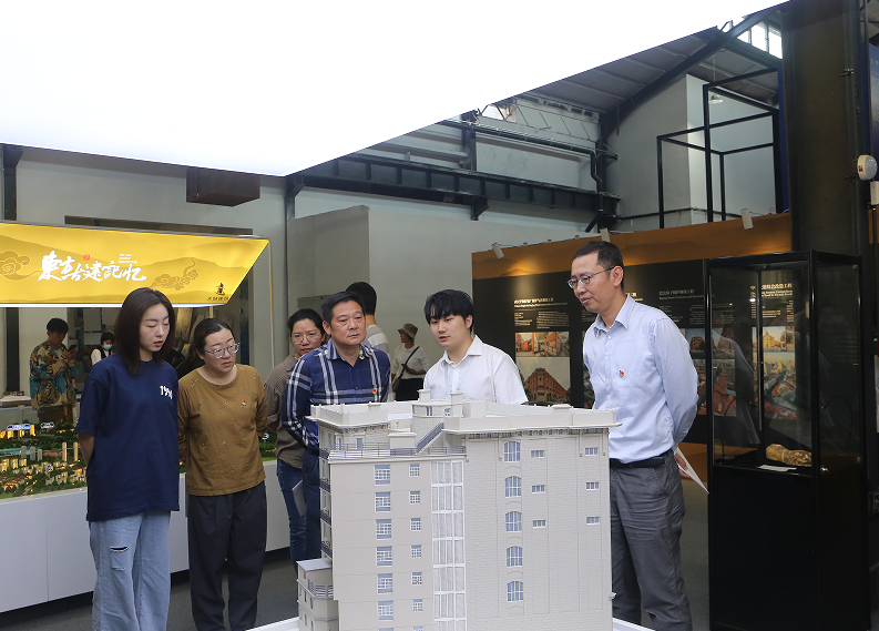 尊时凯龙·Z6(中国区)人生就是拼搏!