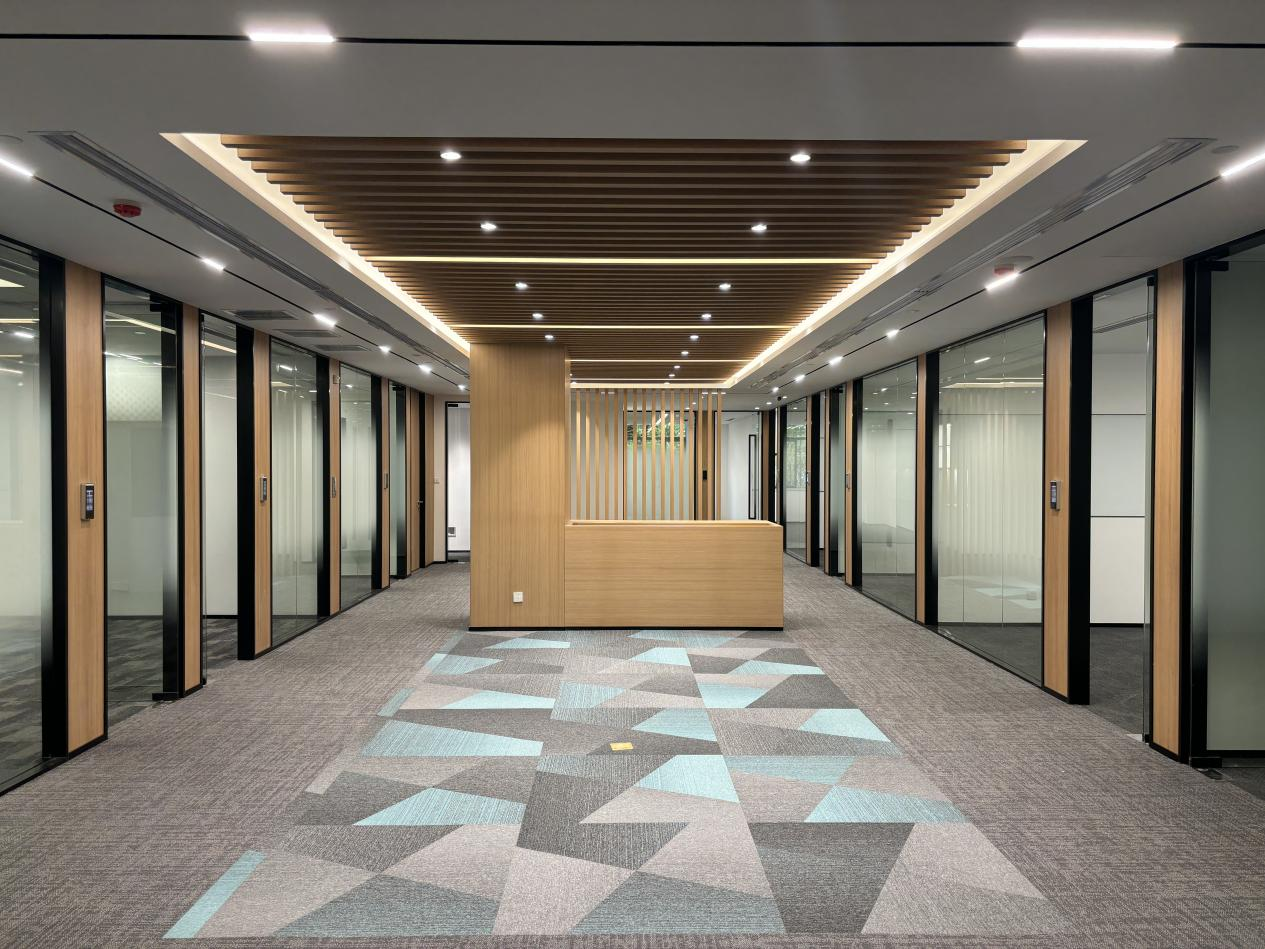 尊时凯龙·Z6(中国区)人生就是拼搏!