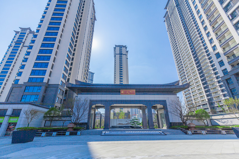 尊时凯龙·Z6(中国区)人生就是拼搏!