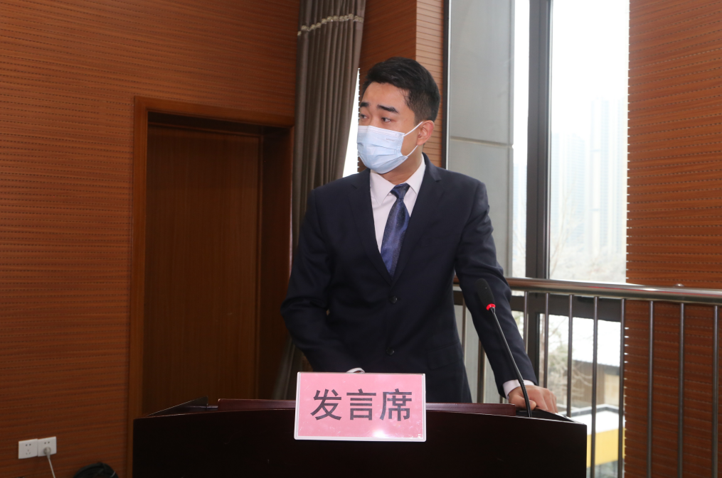 尊时凯龙·Z6(中国区)人生就是拼搏!