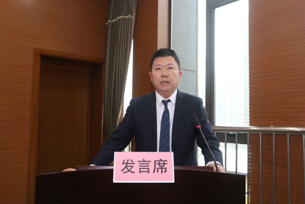 尊时凯龙·Z6(中国区)人生就是拼搏!