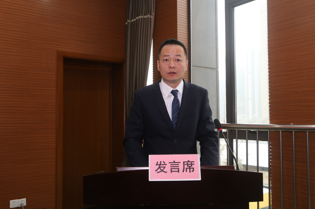 尊时凯龙·Z6(中国区)人生就是拼搏!