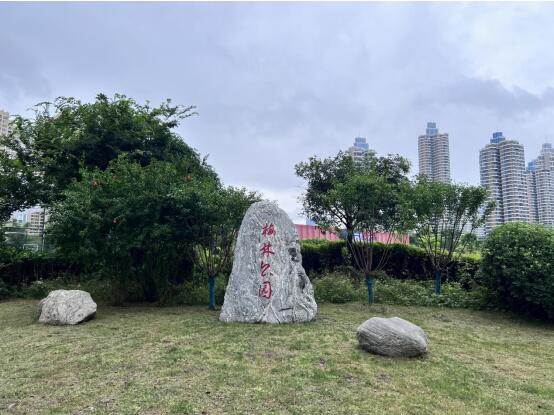 尊时凯龙·Z6(中国区)人生就是拼搏!