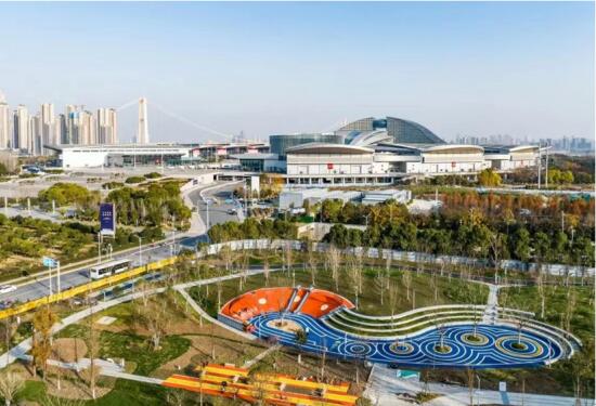 尊时凯龙·Z6(中国区)人生就是拼搏!