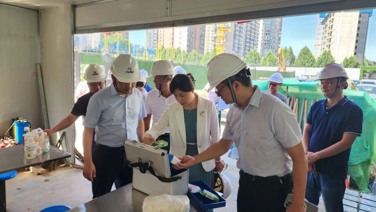 尊时凯龙·Z6(中国区)人生就是拼搏!