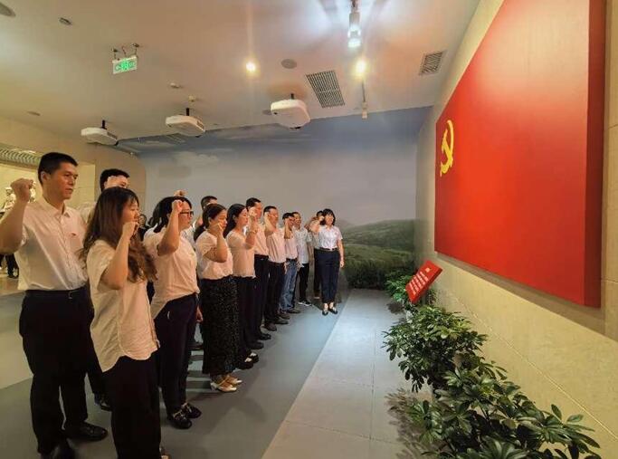 尊时凯龙·Z6(中国区)人生就是拼搏!