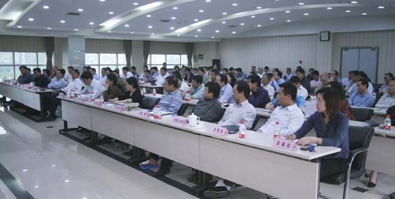 尊时凯龙·Z6(中国区)人生就是拼搏!