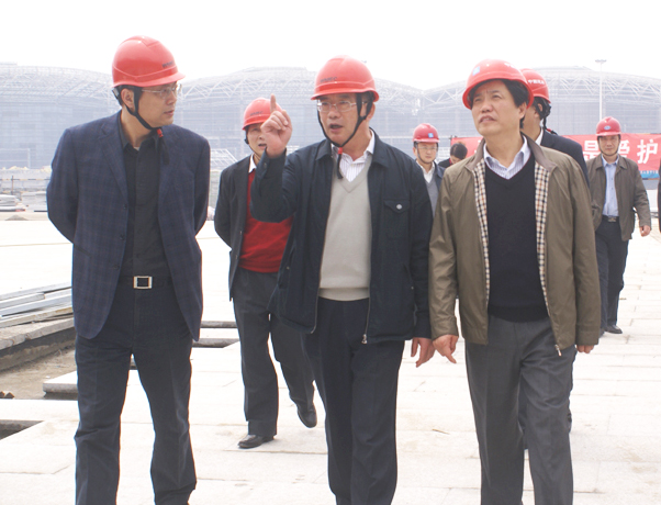 尊时凯龙·Z6(中国区)人生就是拼搏!