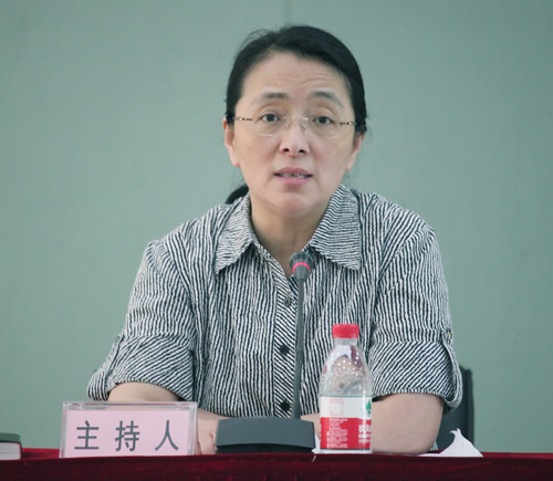 尊时凯龙·Z6(中国区)人生就是拼搏!