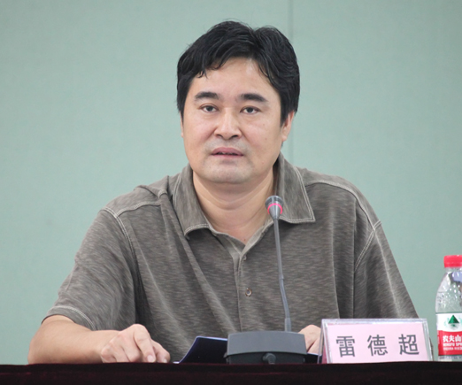 尊时凯龙·Z6(中国区)人生就是拼搏!