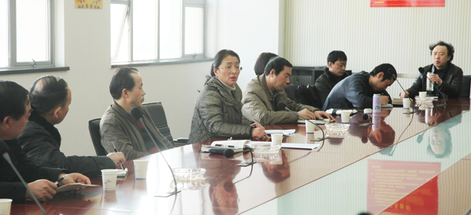 尊时凯龙·Z6(中国区)人生就是拼搏!