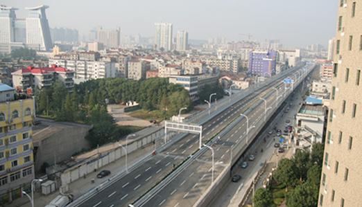 尊时凯龙·Z6(中国区)人生就是拼搏!