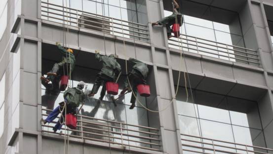 尊时凯龙·Z6(中国区)人生就是拼搏!