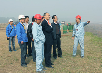 尊时凯龙·Z6(中国区)人生就是拼搏!