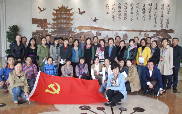 尊时凯龙·Z6(中国区)人生就是拼搏!