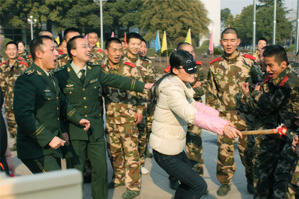 尊时凯龙·Z6(中国区)人生就是拼搏!