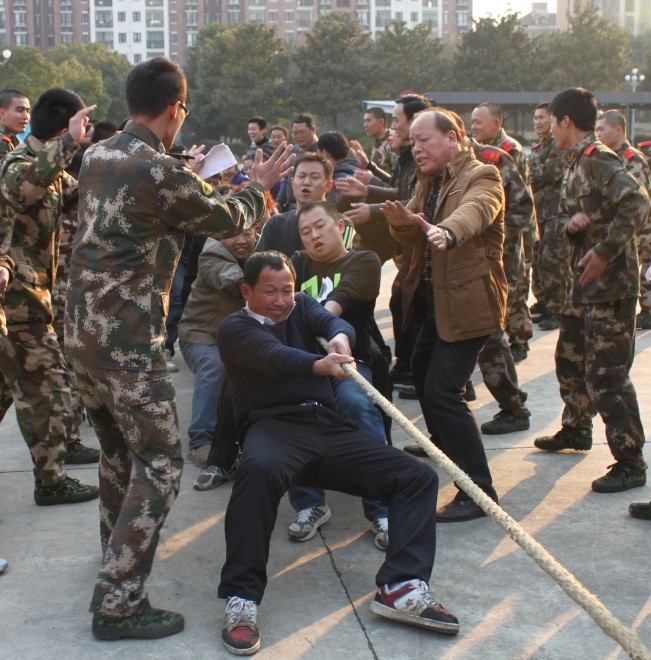 尊时凯龙·Z6(中国区)人生就是拼搏!