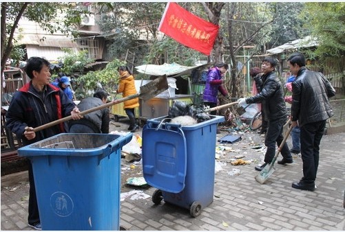 尊时凯龙·Z6(中国区)人生就是拼搏!