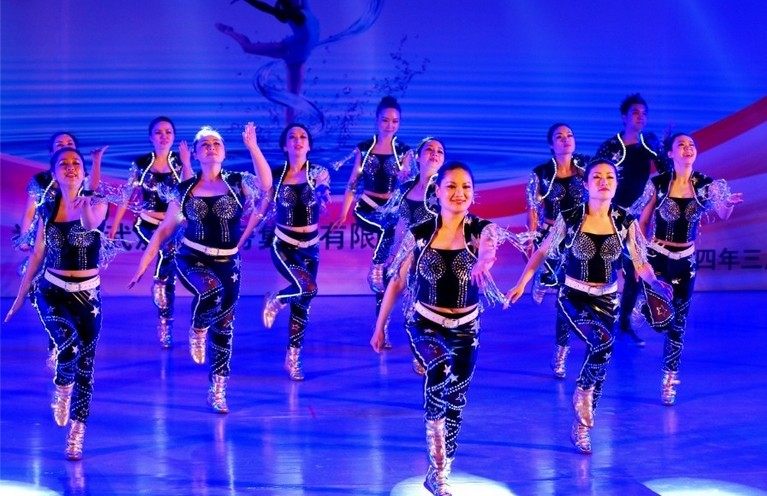 尊时凯龙·Z6(中国区)人生就是拼搏!