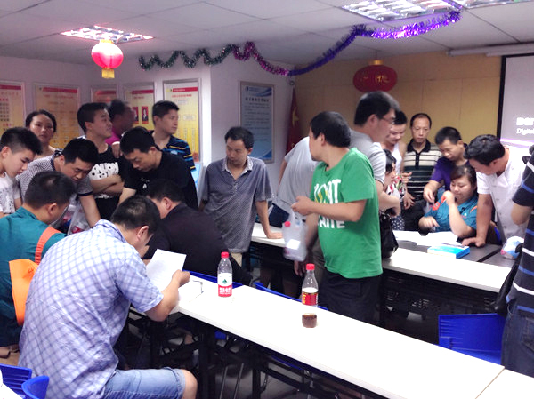 尊时凯龙·Z6(中国区)人生就是拼搏!