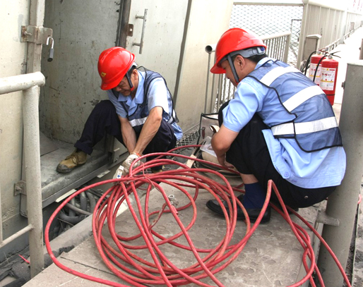 尊时凯龙·Z6(中国区)人生就是拼搏!