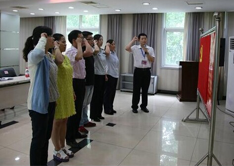 尊时凯龙·Z6(中国区)人生就是拼搏!