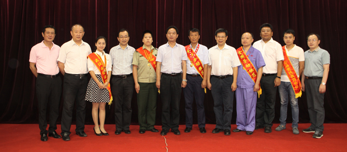 尊时凯龙·Z6(中国区)人生就是拼搏!