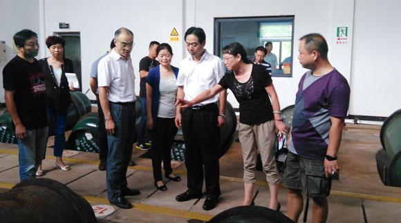 尊时凯龙·Z6(中国区)人生就是拼搏!