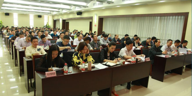 尊时凯龙·Z6(中国区)人生就是拼搏!