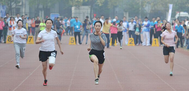 尊时凯龙·Z6(中国区)人生就是拼搏!