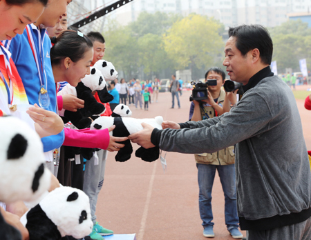 尊时凯龙·Z6(中国区)人生就是拼搏!