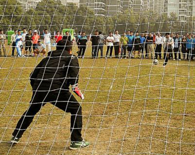 尊时凯龙·Z6(中国区)人生就是拼搏!