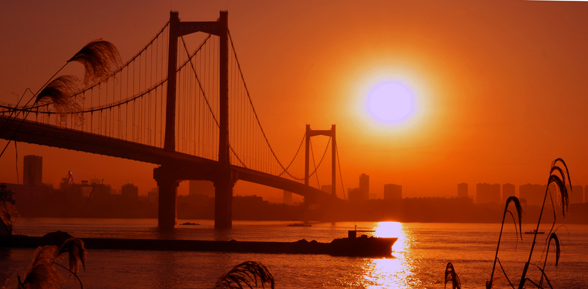 尊时凯龙·Z6(中国区)人生就是拼搏!