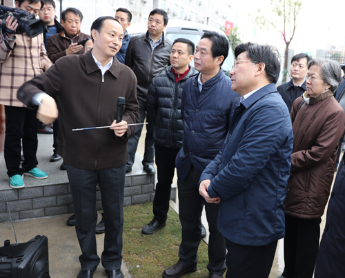 尊时凯龙·Z6(中国区)人生就是拼搏!