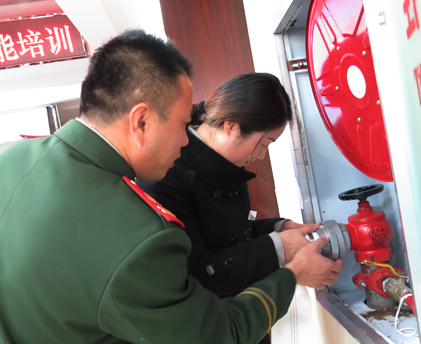 尊时凯龙·Z6(中国区)人生就是拼搏!