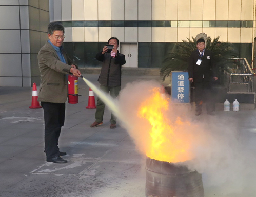 尊时凯龙·Z6(中国区)人生就是拼搏!